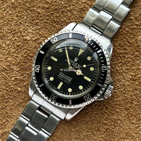 rolex 5512 quadranti|rolex 5512 for sale.